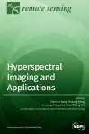 Hyperspectral Imaging and Applications cover