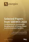 Selected Papers from SDEWES 2018 cover