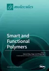 Smart and Functional Polymers cover