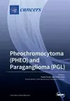 Pheochromocytoma (PHEO) and Paraganglioma (PGL) cover