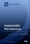 Implantable Microdevices cover