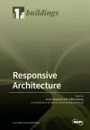 Responsive Architecture cover