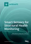 Smart Sensors for Structural Health Monitoring cover