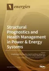 Structural Prognostics and Health Management in Power & Energy Systems cover