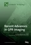 Recent Advances in GPR Imaging cover