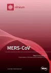 MERS-CoV cover