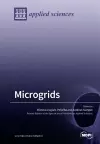 Microgrids cover