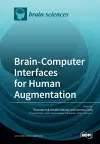 Brain-Computer Interfaces for Human Augmentation cover