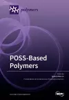 POSS-Based Polymers cover