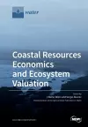 Coastal Resources Economics and Ecosystem Valuation cover