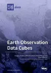 Earth Observation Data Cubes cover