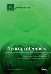 Neuroproteomics cover