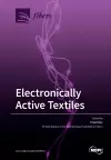 Electronically Active Textiles cover