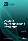 Discrete Mathematics and Symmetry cover