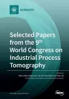 Selected Papers from the 9th World Congress on Industrial Process Tomography cover