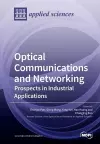 Optical Communications and Networking cover