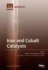 Iron and Cobalt Catalysts cover