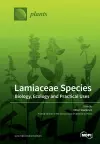 Lamiaceae Species cover