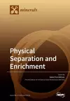 Physical Separation and Enrichment cover