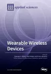 Wearable Wireless Devices cover