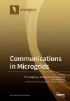 Communications in Microgrids cover