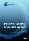Positive Aspects of Animal Welfare cover