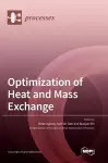 Optimization of Heat and Mass Exchange cover