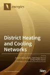 District Heating and Cooling Networks cover