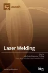 Laser Welding cover