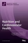 Nutrition and Cardiovascular Health cover