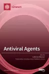 Antiviral Agents cover