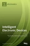 Intelligent Electronic Devices cover