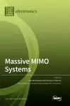 Massive MIMO Systems cover