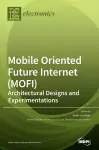 Mobile Oriented Future Internet (MOFI) cover