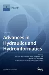 Advances in Hydraulics and Hydroinformatics Volume 2 cover