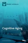 Cognitive Aging cover