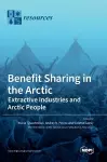 Benefit Sharing in the Arctic cover