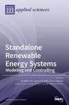 Standalone Renewable Energy Systems cover