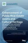 Enhancement of Public Real-estate Assets and Cultural Heritage cover