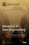 Advances in Dam Engineering cover