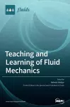 Teaching and Learning of Fluid Mechanics cover