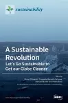 A Sustainable Revolution cover