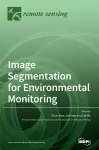 Image Segmentation for Environmental Monitoring cover