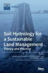 Soil Hydrology for a Sustainable Land Management cover