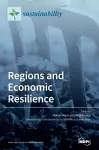 Regions and Economic Resilience cover