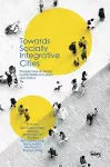 Towards Socially Integrative Cities cover