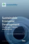 Sustainable Economic Development cover