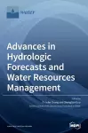 Advances in Hydrologic Forecasts and Water Resources Management cover