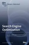 Search Engine Optimization cover