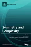 Symmetry and Complexity cover